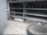 Chevrolet Express 1GCGG25V851194868 снимка