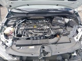 Toyota Corolla Xse JTNK4RBE6K3037352 photo
