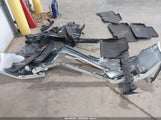 Subaru Impreza Base 5-Door 4S3GTAB61N3721110 снимка