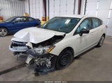 Subaru Impreza Base 5-Door 4S3GTAB61N3721110 снимка