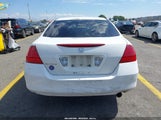 Honda Accord 2.4 Se 1HGCM56316A139641 fotografie
