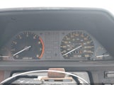Honda Civic Crx 1.5 Hf JHMAF531XGS051040 photo