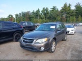 Subaru Outback 2.5I/2.5I L.l. Bean Edition 4S4BP61C087336441 fotografie