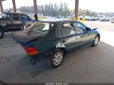 Honda Civic Lx 2HGEJ6676WH515052 photo