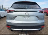 Mazda Cx-9 Grand Touring JM3TCBDY6G0110214 photo