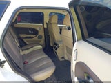 Land Rover Range Rover Evoque Pure SALVN2BG8DH735600 снимка