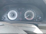 Honda Odyssey Ex-L 5FNRL5H61BB091675 снимка