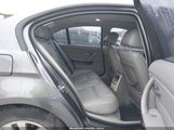 BMW 325Xi WBAVD13566KV13299 снимка