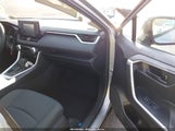 Toyota Rav4 Le 2T3F1RFV3NC264753 снимка