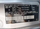 Toyota Rav4 Le 2T3F1RFV3NC264753 снимка