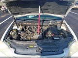 Toyota Avalon Limited 4T1BK36B95U060951 снимка