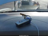Toyota Avalon Limited 4T1BK36B95U060951 снимка