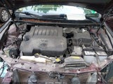 Toyota Avalon Limited 4T1BK1EB4DU039557 снимка
