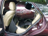 Toyota Avalon Limited 4T1BK1EB4DU039557 снимка