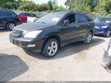 Lexus Rx 350 2T2HK31U08C056551 снимка