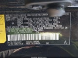 Lexus Rx 350 2T2HK31U08C056551 снимка