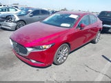 Mazda Mazda3 2.5 S Select 3MZBPABM1PM354351 снимка