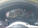 Mazda Mazda3 2.5 S Select 3MZBPABM1PM354351 снимка