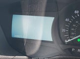 Ford Fusion Se 3FA6P0HD3LR156511 снимка