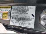 Ford Fusion Se 3FA6P0HD3LR156511 снимка