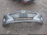Hyundai Elantra Sel 5NPD84LF3LH540046 photo
