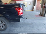 Ford F-150 Xlt 1FTEW1C5XKFC11255 снимка