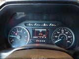 Ford F-150 Xlt 1FTEW1C5XKFC11255 снимка