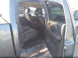 Chevrolet Silverado 2500Hd Ltz 1GC1KYC82BF152084 снимка