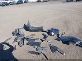 Subaru Outback 2.5I L.l. Bean Edition 4S4BP61C577333579 снимка
