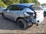 Acura Rdx Standard 5J8TC2H47SL019512 снимка