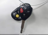 Toyota Corolla Le 2T1BU40E99C063049 снимка