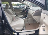 Toyota Corolla Le 2T1BU40E99C063049 снимка