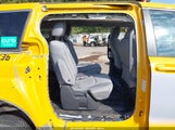 Toyota Sienna Le 5TDKRKEC7NS132769 снимка