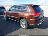 Jeep Grand Cherokee Summit 1C4RJFJGXEC237622 снимка