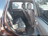 Jeep Grand Cherokee Summit 1C4RJFJGXEC237622 снимка