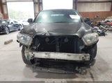 Toyota Highlander Base V6 5TDBK3EH3AS021345 снимка