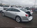 Chevrolet Malibu Lt 1G1ZD5ST6JF111336 снимка