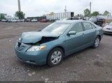 Toyota Camry Le JTNBE46K373002484 снимка