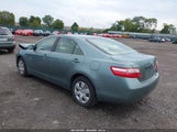 Toyota Camry Le JTNBE46K373002484 снимка