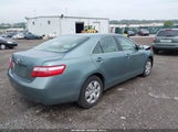 Toyota Camry Le JTNBE46K373002484 снимка