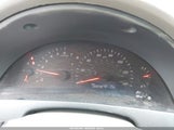 Toyota Camry Le JTNBE46K373002484 снимка