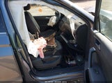 Volkswagen Tiguan 2.0T Se/2.0T Sel 3VV3B7AX7JM218495 fotografie