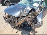 Volkswagen Tiguan 2.0T Se/2.0T Sel 3VV3B7AX7JM218495 снимка