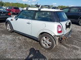Mini Hardtop Cooper WMWSU3C59DT678320 снимка