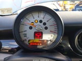 Mini Hardtop Cooper WMWSU3C59DT678320 снимка