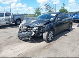 Mazda Mazda3 I Touring JM1BL1V71C1694790 снимка