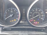 Mazda Mazda3 I Touring JM1BL1V71C1694790 снимка