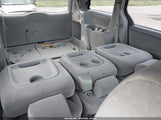 Toyota Sienna Le 5TDZA23C14S024753 снимка
