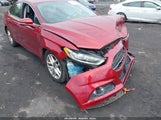 Ford Fusion Se 1FA6P0HD8G5117177 снимка