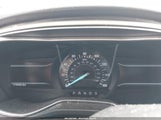 Ford Fusion Se 1FA6P0HD8G5117177 снимка
